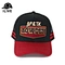5 Panel Cap